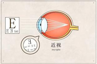 raybet雷竞技官网在线进入截图2